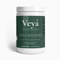 Veyá Restore