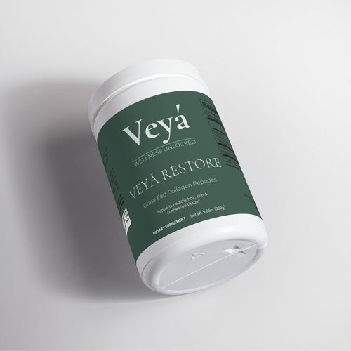 Veyá Restore