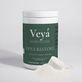 The Veyá Kit — Complete Wellness Support