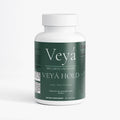 Veyá Hold
