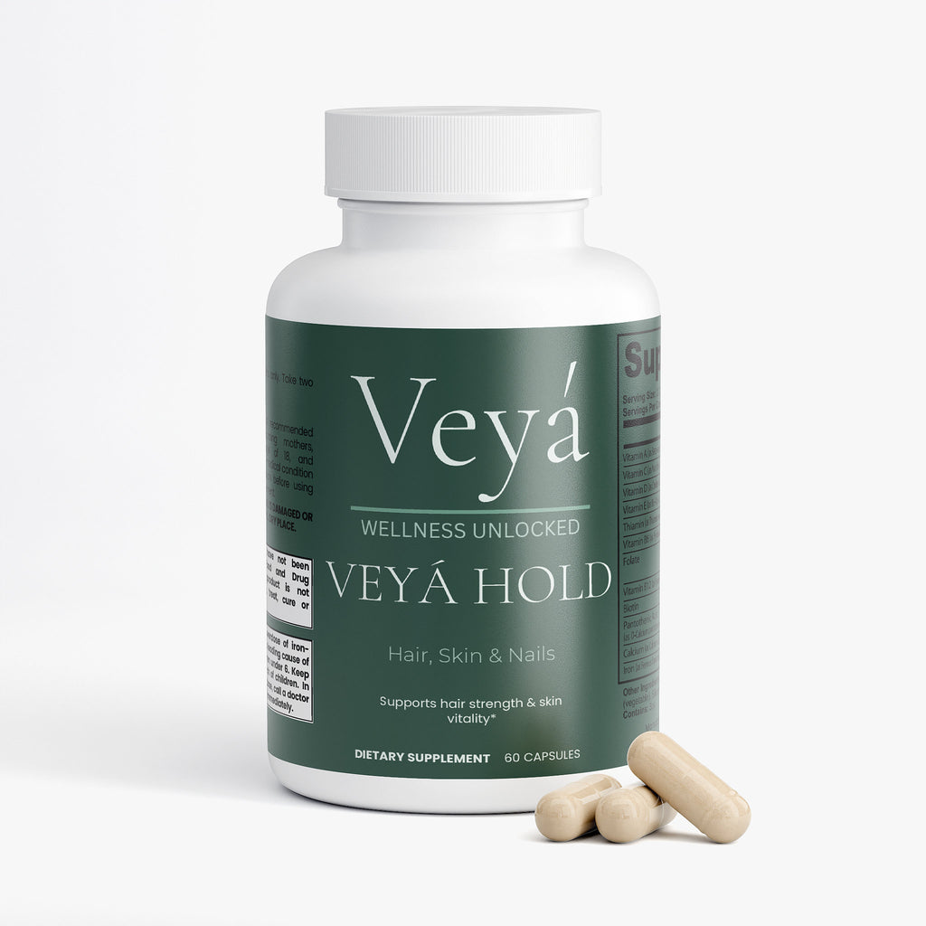 Veyá Hold