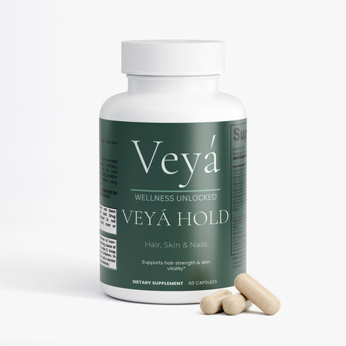 Veyá Hold