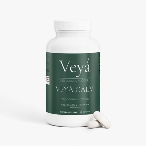 Veyá Calm