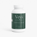 Veyá Calm