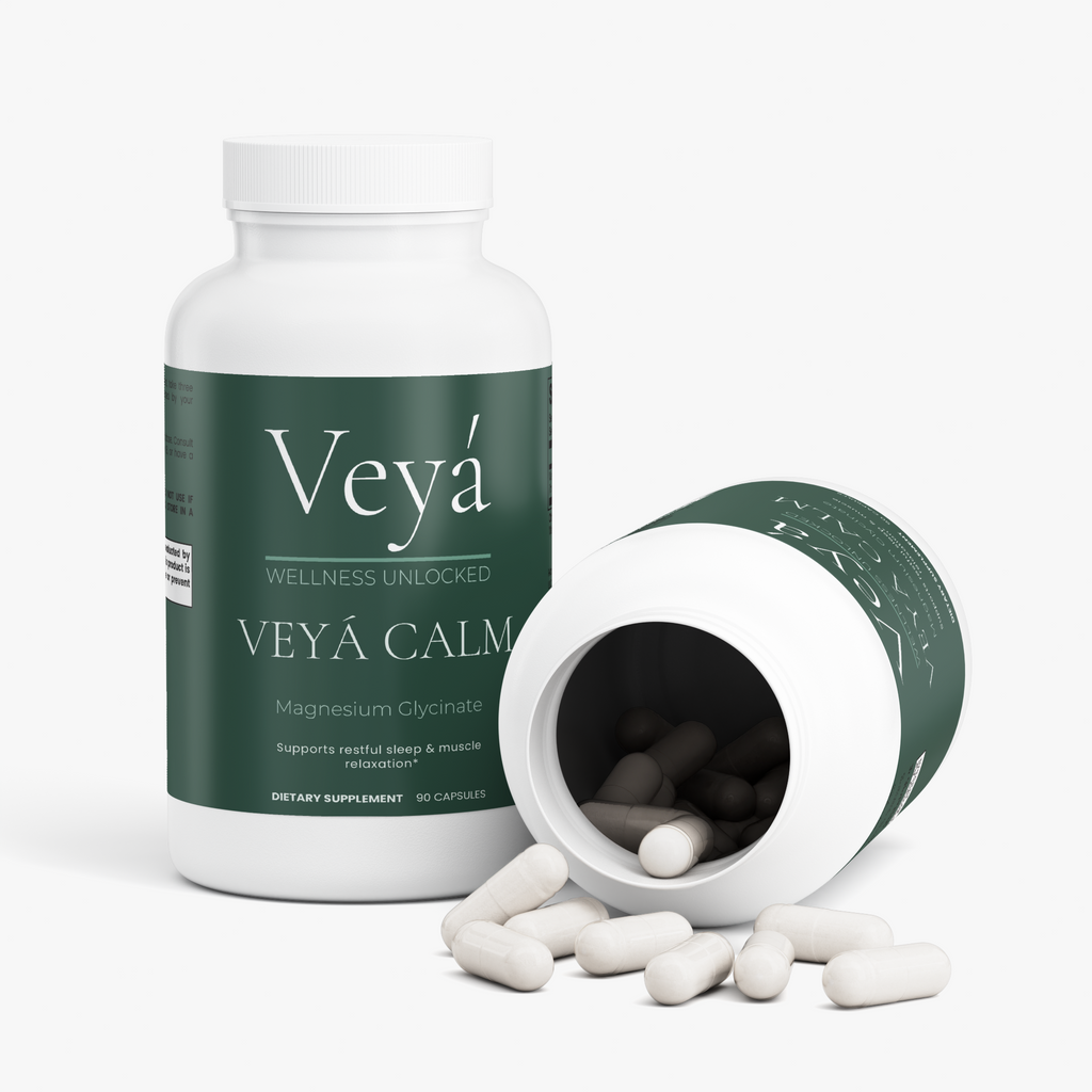 Veyá Calm