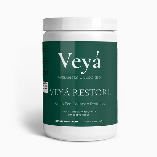 Veyá Restore