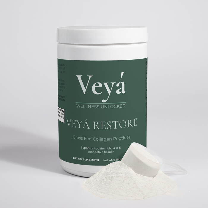 Veyá Restore