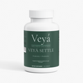 Veyá Settle