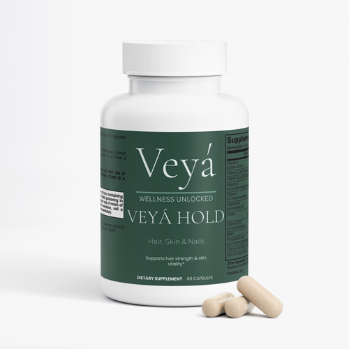 Veyá Hold