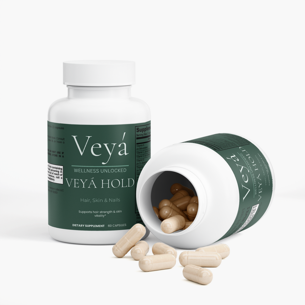 Veyá Hold