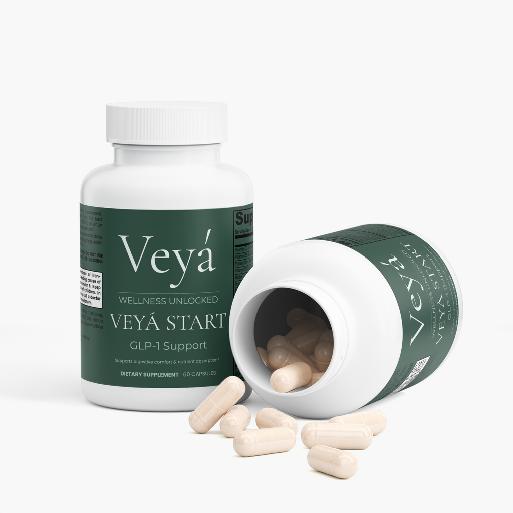 Veyá Start
