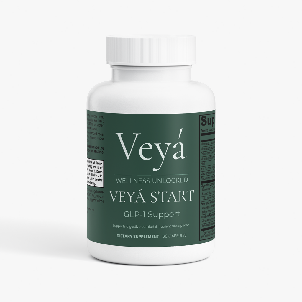 Veyá Start