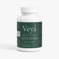 Veyá Start