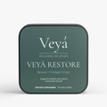 Veyá Restore Strips