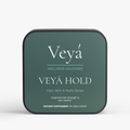 Veyá Hold Strips
