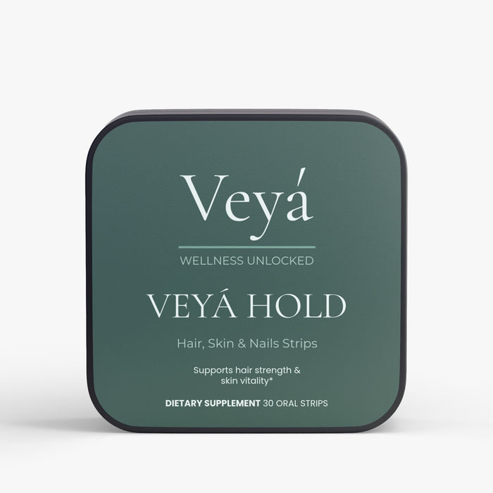 Veyá Hold Strips