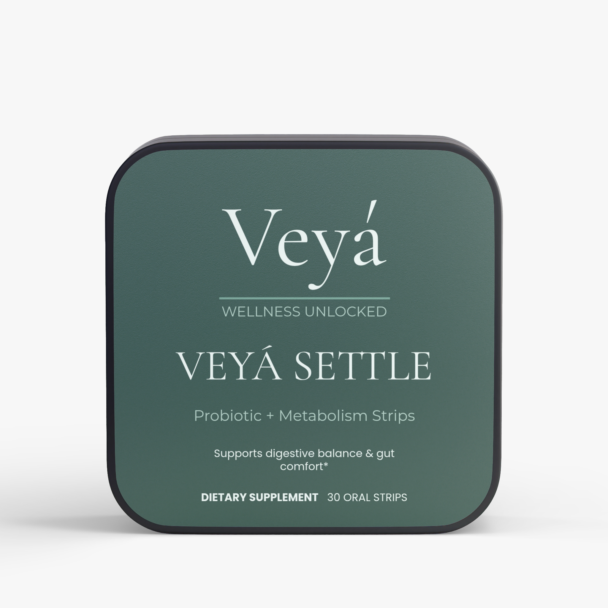 Veyá Settle Strips