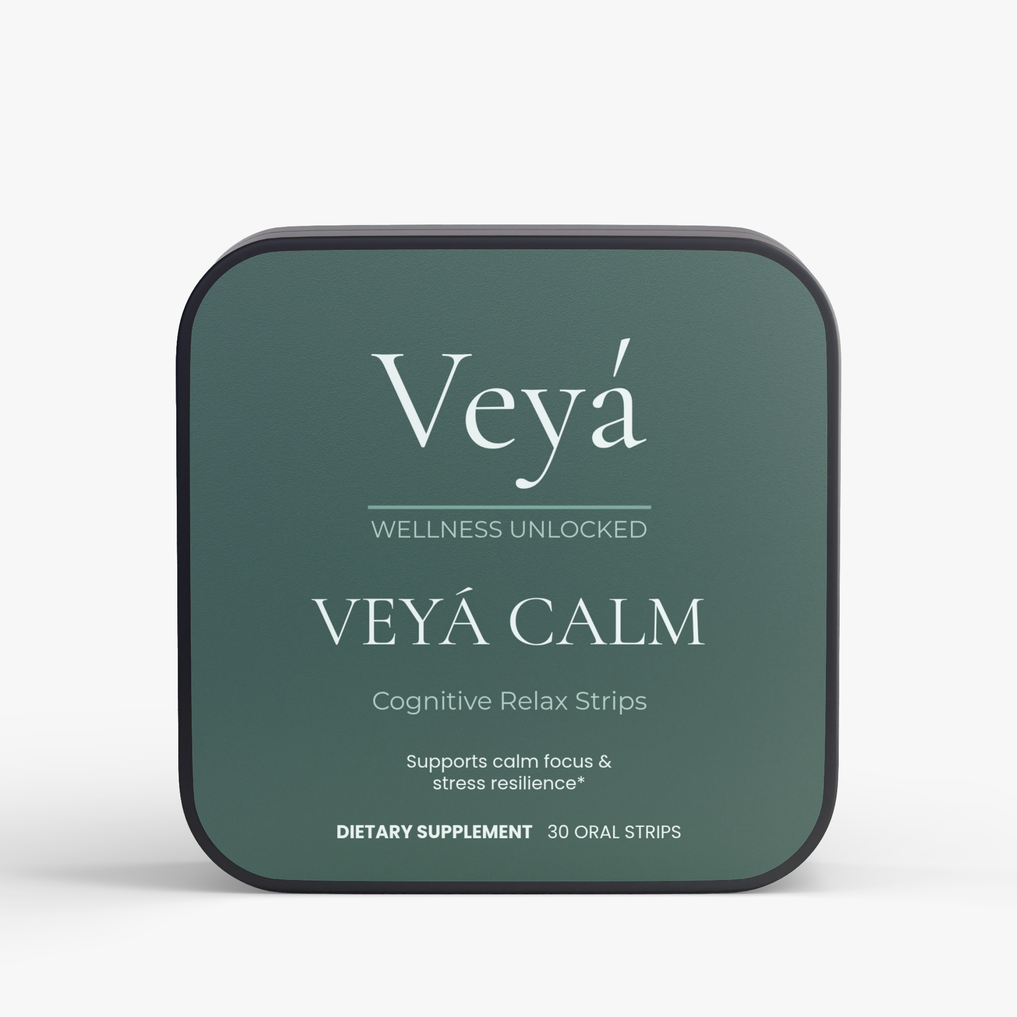 Veyá Calm Strips