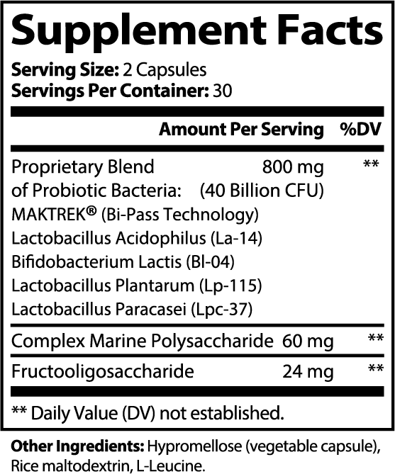Veyá Settle