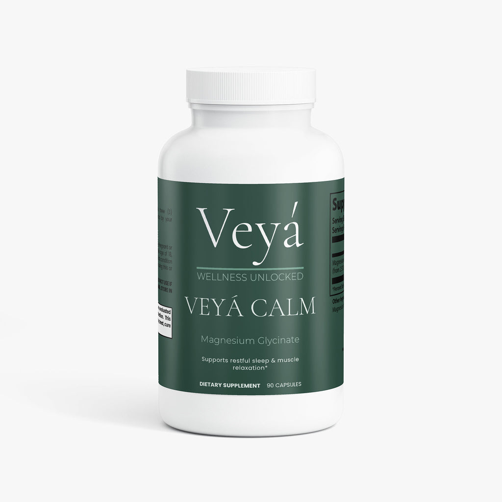 Veyá Calm