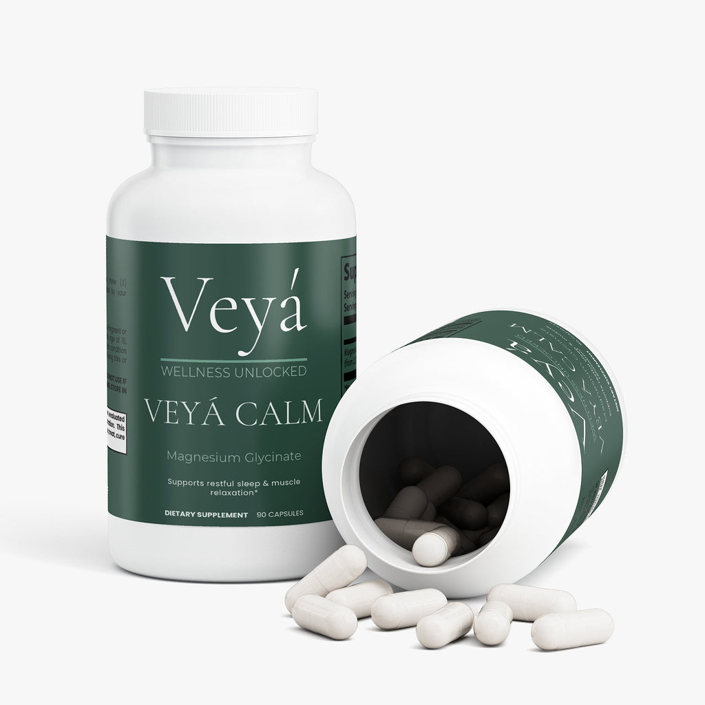 Veyá Calm