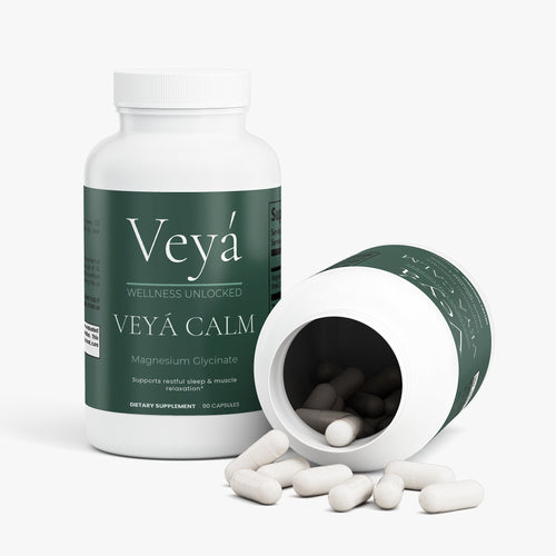 Veyá Calm