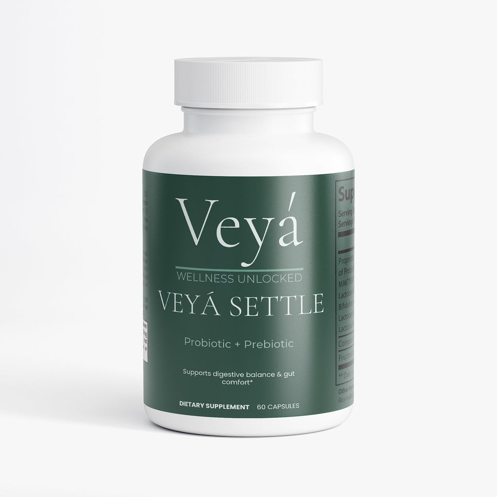 Veyá Settle