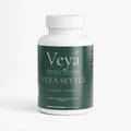 Veyá Settle